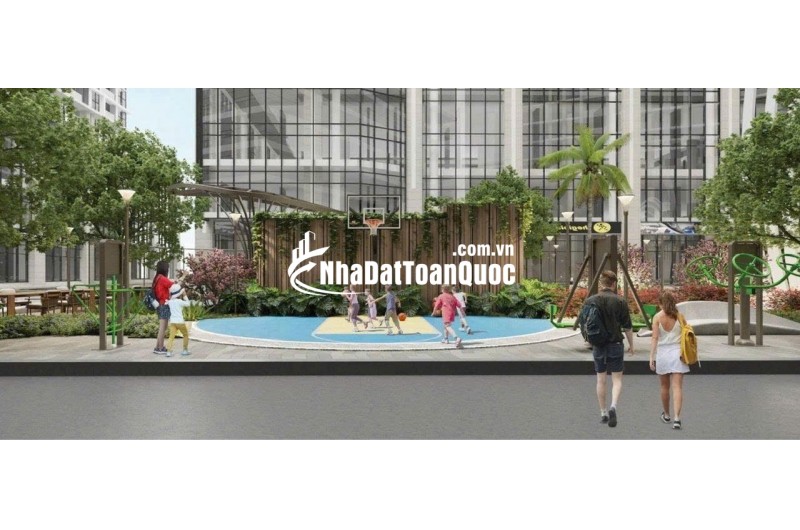  Căn hộ ven sông – 2PN,View sông Hàn của Capital Square, chỉ từ 5 tỷ – suất hiếm duy nhất!